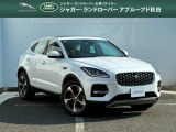 ガラスサンルーフ・茶革・全方位カメラ・シートヒーター・ETC・LED・衝突被害軽減B・純正19インチAW