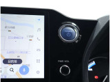 ポケットやバッグからキーを出さずにスマートに乗り込め、ボタンプッシュでおしゃれにエンジンスタートです。盗難防止イモビライザーも装備で安心です!