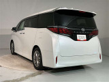 ご購入して頂いた車両は、ご納車前に、しっかり点検・整備してからの、ご納車になります。点検箇所は、エンジンオイル交換・ブレーキ点検・調整・その他を確認の上、ご納車致します★U-BASE湘南