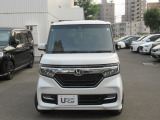 納車前に当店ディーラー整備工場にて点検、車検整備をしっかりしてからお引渡し致します。 点検項目など、詳細に関しましてはスタッフへお問い合わせ下さいませ! 今後のメンテナンスもお任せ下さいませ!