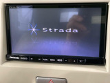 アルトラパンショコラ X 