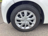 ■□■□■ 「この車、欲しいものと少し違うかも・・・」と思ったそこのあなた!諦めるのはまだ早いです! ■□■□■