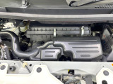 親切・丁寧な専門メカニックスタッフが応対!・車検・点検整備・事故等の修理などアフターサービスも安心。お車のカスタマイズもネクステージのサービススタッフまでご相談ください!
