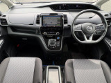 セレナ 1.2 e-POWER ハイウェイスターV 修復歴無し