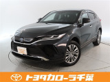 当社では現車確認にご来店いただける千葉・東京・神奈川・埼玉・茨城・栃木・群馬に在住の方への販売とさせていただいております。