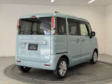 【納車前点検】納車前には、車検整備、法定点検整備を実施しております。また、状態が悪い部品は、きちんと交換した上で納車いたします。