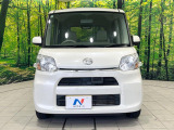 弊社では、全車『修復歴なし』のお車のみ取り扱っております。専任バイヤーによる厳選した仕入れの後、入庫後の車両チェックを行い、ネクステージが認定した高品質な中古車をご提供しております。