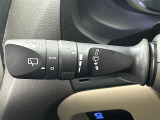 店舗にて現車の確認もいただけますので、お電話で在庫のご確認の上是非ご来店くださいませ。