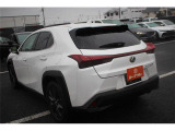同業者様への販売はお断りさせていただきます。 車検無し車両の場合は、車検を取得したお支払い総額で表示しております。