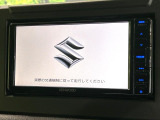 ジムニー  XC