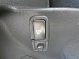 AC100V/1500W対応コンセント付きです。家電製品も扱えるため非常時も安心のアイテムです。