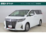 トヨタならではの「5つの安心」をセットにした『トヨタ認定中古車』です。「まるごとクリーニング」「車両検査証明書」「ロングラン保証」「エンジン内部洗浄」「全店舗工場完備」付き。