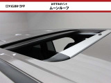 ランドクルーザー250 2.7 VX 4WD 