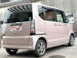 お車のご購入からオイル交換・整備・車検・任意保険・修理・鈑金何でもお任せ下さい!親切・丁寧にご対応致します♪