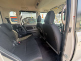 自社認証工場を完備しておりますので、納車前の車検・整備や、アフターメンテナスもばっちりですので、安心して当社にお任せ下さい。また、当社にて車輌ご成約のお客様はオイル交換永久無料のサービス付きです!
