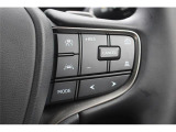 こだわりがあってなかなか気に入ったお車がないそこのお客様!全国のオークションからピッタリの1台を探すことが可能です。ぜひ一度お問い合わせください。
