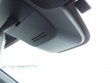 お車をお探しのお客様、ご購入までの流れや疑問点など一つ一つ丁寧にご説明させていただきます。 お客様にご納得頂ける一台を一緒にお探しさせて頂ます.