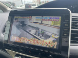 ◆【お問い合わせください】写真の内容に関してやおクルマ購入までの流れなどご不明点、ご質問等がございましたらお気軽にガリバー店舗までお問い合わせください。