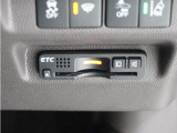 ◆ETC車載器 装備車◆今や必需品のETC!有料道路を利用する際にスムースに通過でき、わずらわしい料金支払いから開放されます!