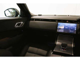 安全、快適に運転操作をしていただくために、最新テクノロジーを多数搭載しています。より安全に運転をお楽しみいただけます!