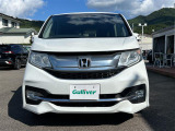 ステップワゴン 1.5 スパーダ ホンダ センシング 4WD 4WD 修復歴無し