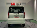 ご覧いただきありがとうございます!安心保証付きの展示車を多数揃えておりますのでお気軽にお尋ねください。