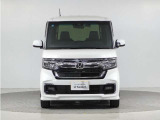 ◆メンテナンスパック(まかせチャオ)◆法定点検や車検、Hondaが推奨する点検に加えて、エンジンオイル・オイルフィルター等の交換をパックにしたのがまかせチャオです。