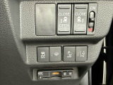仕入先はオークションだけでなく、お得な下取り車や買取直販車もどんどん入荷中でございます★