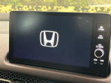 ZR-V 2.0 e:HEV Z 4WD 