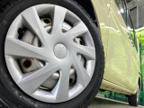 弊社では、全車『修復歴なし』のお車のみ取り扱っております。専任バイヤーによる厳選した仕入れの後、入庫後の車両チェックを行い、ネクステージが認定した高品質な中古車をご提供しております。