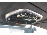 ◆お問い合わせ、ご来店は新潟BMW中古車センター展示場まで!!◆内外装現状・保証無し販売◆TEL:080-3696-0555 セールススタッフまで◆