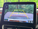 アクア 1.5 Z 
