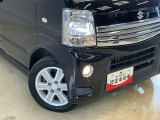 キッズスペース&バリアフリー完備の店舗です。快適な車選びをお手伝いさせていただきます♪