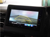 ◆ドライブレコーダー◆映像・音声などを記録する自動車用の装置です。 もしもの事故の際の記録はもちろん、旅行の際の思い出としてドライブの映像を楽しむことができます。