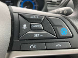 プロパイロット装備!高速道路の運転で、アクセル、ブレーキ、ハンドルの操作をアシストし、ドライバーの負担を軽減します。