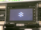 ハスラー J スタイルII ターボ 