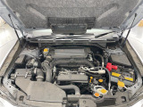 レヴォーグ 1.8 GT-H EX 4WD 4WD 修復歴無し