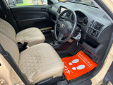 現車確認大歓迎♪ご来店お待ちしております。ご来店の際ご予約いただけるとスムーズにご案内できますのでご連絡お待ちしております。TEL 0254-20-8444までお待ちしております。