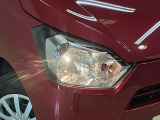 キッズスペース&バリアフリー完備の店舗です。快適な車選びをお手伝いさせていただきます♪