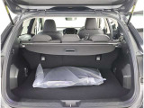 広々とした車内空間に優れた燃費性能。更にデザインも上質で人気のお車です!