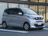 営業時間 10:00〜18:00  定休日 毎週火曜日・第一・第三月曜日。茨城日産U-cars日立滑川店0294-27-7723