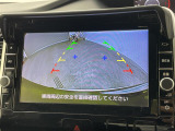 セレナ 2.0 ハイウェイスター Vセレクション 修復歴無し
