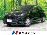 全周囲カメラ 禁煙車 ETC2.0 ドラレコ オートライト エアコン