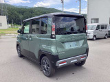 デリカミニ T プレミアム 4WD 