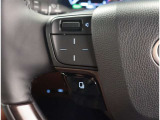 自社工房で輝くボディーと、綺麗で清潔な室内の車に生まれ変わります【ピカット一平】☆もちろん当社の技術スタッフの手により、すみずみまで点検整備が行われます。ぜひ、お客様の目でお確かめください。
