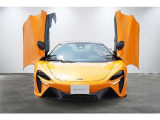 ◆お問い合わせ、ご来店は新潟BMW中古車センター展示場まで!!◆内外装現状・保証無し販売◆TEL:080-3696-0555 セールススタッフまで◆