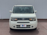 弊社では、全車『修復歴なし』のお車のみ取り扱っております。専任バイヤーによる厳選した仕入れの後、入庫後の車両チェックを行い、ネクステージが認定した高品質な中古車をご提供しております。