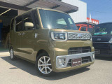 自社認証工場を完備しておりますので、納車前の車検・整備や、アフターメンテナスもばっちりですので、安心して当社にお任せ下さい。また、当社にて車輌ご成約のお客様はオイル交換永久無料のサービス付きです!