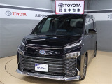 トヨタが中古車選びを変える「TOYOTA認定中古車」。選ぶならトヨタの安心中古車! 1、徹底した洗浄 2、車両検査証明書付き 3、ロングラン保証 且つ、修復歴が無い車【是非ご来店いただき確認下さい】