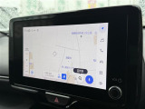 ヤリスクロス 1.5 ハイブリッド Z アドベンチャー ワンオーナー 修復歴無し